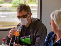 Circuit des Cuirassiers 28 06 2020  (32)